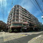 LINE_ALBUM_台中市大雅區雅環路三段19巷12號8樓_250911_16_副本