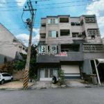 LINE_ALBUM_台中市沙鹿區六路十街41號_250910_8_副本