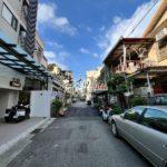 LINE_ALBUM_台中市西區忠義街7巷13號_250916_6