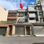 LINE_ALBUM_台中市西屯區順和八街58號_250921_7_conew1