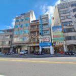 LINE_ALBUM_彰化市曉陽路197號_250821_3