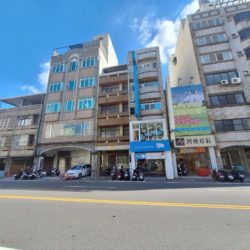 LINE_ALBUM_彰化市曉陽路197號_250821_3