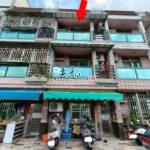 LINE_ALBUM_彰化田尾鄉中興路17巷5號_250921_5_conew1