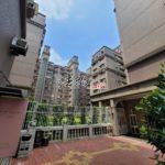 LINE_ALBUM_彰化縣彰化市華山路273巷32弄23號5樓_220831_18