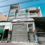 LINE_ALBUM_彰化縣秀水鄉西平巷81之1號_250912_5