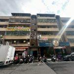 LINE_ALBUM_臺中市北區育才北路11之4號_250901_16_副本