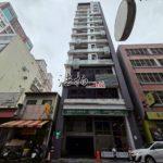 LINE_ALBUM_臺中市北屯區熱河路二段175號十二樓_250923_16_副本