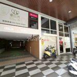 LINE_ALBUM_臺中市北屯區熱河路二段175號十二樓_250926_7_副本