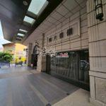 LINE_ALBUM_臺中市南區仁義街235號5樓之5_250918_19_副本