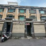 LINE_ALBUM_臺中市南區德鑫街50號_250902_8_副本