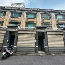LINE_ALBUM_臺中市南區德鑫街50號_250902_8_副本