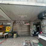 LINE_ALBUM_臺中市南屯區五權西路三段61號_250924_11_副本