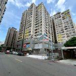 LINE_ALBUM_臺中市南屯區黎明路二段425號九樓之5_250910_3_副本