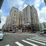 LINE_ALBUM_臺中市南屯區黎明路二段425號九樓之5_250910_7_副本