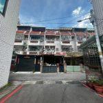 LINE_ALBUM_臺中市大雅區學府路428巷43號_250911_12_副本