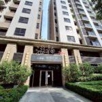 LINE_ALBUM_臺中市太平區環中東路四段67號二樓之2_250916_46