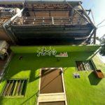 LINE_ALBUM_臺中市東區信義街218巷21弄2號_250912_7_副本