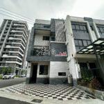 LINE_ALBUM_臺中市梧棲區中華路一段826巷32號_250918_32_副本