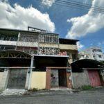 LINE_ALBUM_臺中市潭子區興華一路130巷13號_250916_6