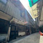 LINE_ALBUM_臺中市石岡區萬興街56巷13號_250910_26