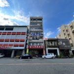 LINE_ALBUM_臺中市西區中華路一段7號7樓_250911_9_副本