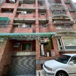 LINE_ALBUM_臺中市西區大忠南街90巷6號2樓_250910_13_副本