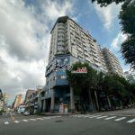 LINE_ALBUM_臺中市西屯區福康路68號6樓_250901_7_副本