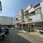 LINE_ALBUM_苗栗縣竹南鎮建國路288巷79弄15之10號_251015_5