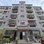 LINE_ALBUM_苗栗縣苑裡鎮玉田里6鄰國光巷59號5樓_251029_20_副本