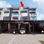 LINE_ALBUM_雲林縣虎尾鎮埒內261之25號_250921_3_conew1