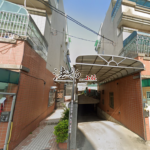 螢幕擷取畫面 2025-09-10 125253_conew1