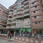 螢幕擷取畫面 2025-09-23 163234_conew1