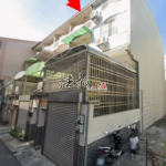 螢幕擷取畫面 2025-09-25 152538_conew1