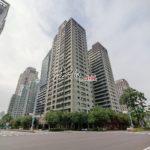 (108年7月3日)市政北一路365號20樓之1 (9)_副本