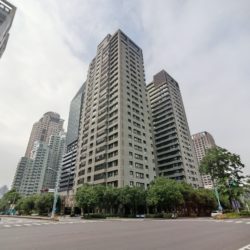 (108年7月3日)市政北一路365號20樓之1 (9)_副本