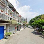 1759810068626_conew1