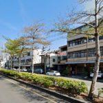 1759824996187_conew1