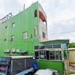 1760338288551_conew2