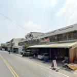 1761225948487_conew1