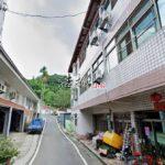 1761544337880_conew1