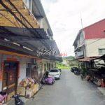 1761724212232_conew1