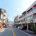 1761890746996_conew1