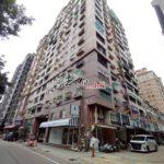 LINE_ALBUM_北屯區柳陽西街93巷15號2樓_251027_26_副本