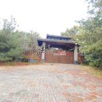 LINE_ALBUM_北屯區軍功路二段633號_251027_12_副本