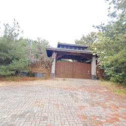 LINE_ALBUM_北屯區軍功路二段633號_251027_12_副本