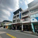 LINE_ALBUM_南投縣名間鄉董門巷10之11號_251015_1