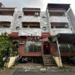 LINE_ALBUM_南投縣草屯鎮富頂路一段245巷2弄10號_251019_3