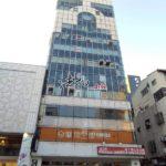 LINE_ALBUM_台中市中區三民路二段145號4樓之2_251016_4_副本