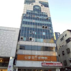 LINE_ALBUM_台中市中區三民路二段145號4樓之2_251016_4_副本