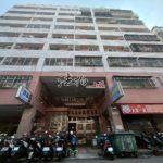 LINE_ALBUM_台中市北區陝西五街36號9樓之4_251002_13_副本